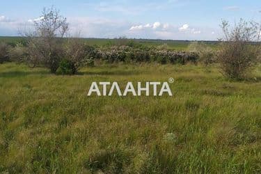 Об'єкт виведений в архів - Atlanta.ua - фото 5