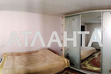 Будинок за адресою вул. Шевченка (площа 154,4 м²) - Atlanta.ua - фото 27