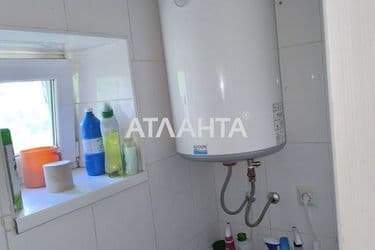 Будинок за адресою вул. Шевченка (площа 154,4 м²) - Atlanta.ua - фото 36