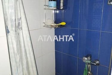 Будинок за адресою вул. Шевченка (площа 154,4 м²) - Atlanta.ua - фото 37