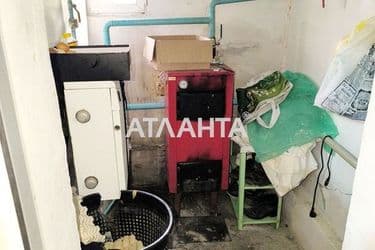 Будинок за адресою вул. Шевченка (площа 154,4 м²) - Atlanta.ua - фото 39