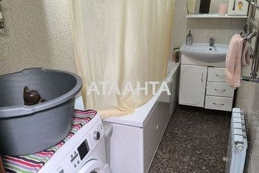 Будинок за адресою вул. Шевченка (площа 154,4 м²) - Atlanta.ua - фото 41