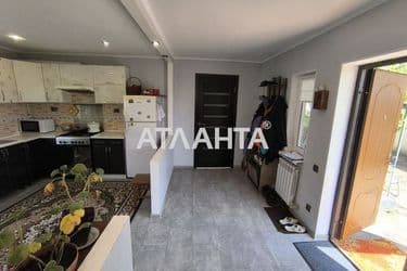 Будинок за адресою вул. Шевченка (площа 154,4 м²) - Atlanta.ua - фото 23