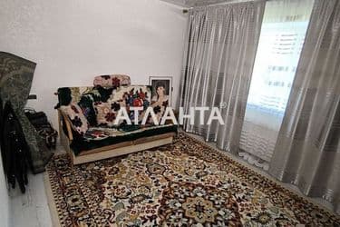 Будинок за адресою вул. Шевченка (площа 154,4 м²) - Atlanta.ua - фото 26