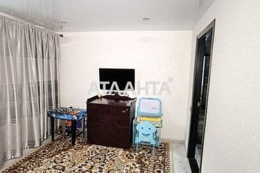 Будинок за адресою вул. Шевченка (площа 154,4 м²) - Atlanta.ua - фото 28