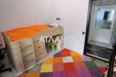 Будинок за адресою вул. Шевченка (площа 154,4 м²) - Atlanta.ua - фото 29