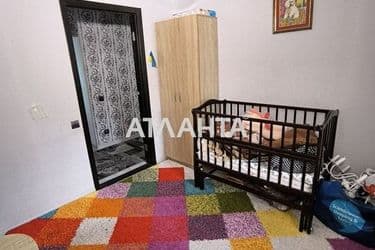 Будинок за адресою вул. Шевченка (площа 154,4 м²) - Atlanta.ua - фото 30