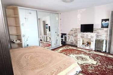 Будинок за адресою вул. Шевченка (площа 154,4 м²) - Atlanta.ua - фото 31