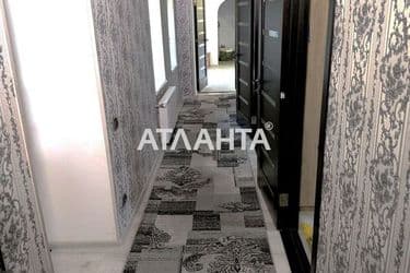 Будинок за адресою вул. Шевченка (площа 154,4 м²) - Atlanta.ua - фото 42
