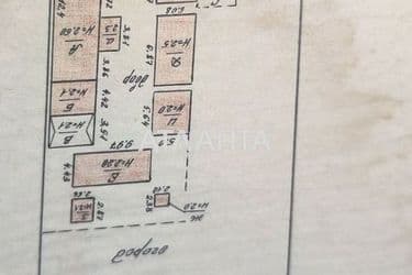 Будинок за адресою вул. Шевченка (площа 154,4 м²) - Atlanta.ua - фото 44