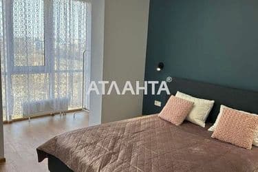 2-rooms apartment apartment by the address st. Pulyuya (area 78 m²) - Atlanta.ua - photo 13