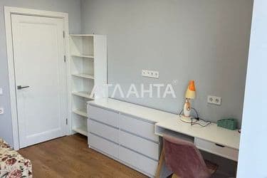 2-rooms apartment apartment by the address st. Pulyuya (area 78 m²) - Atlanta.ua - photo 15