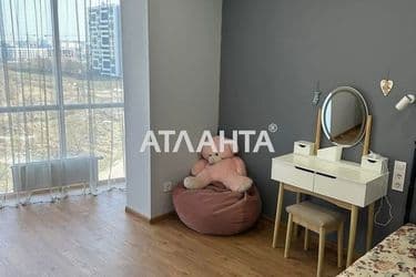 2-rooms apartment apartment by the address st. Pulyuya (area 78 m²) - Atlanta.ua - photo 14
