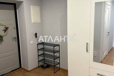 2-rooms apartment apartment by the address st. Pulyuya (area 78 m²) - Atlanta.ua - photo 21