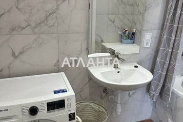2-rooms apartment apartment by the address st. Pulyuya (area 78 m²) - Atlanta.ua - photo 22