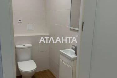 2-rooms apartment apartment by the address st. Pulyuya (area 78 m²) - Atlanta.ua - photo 23