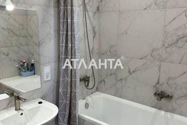 2-rooms apartment apartment by the address st. Pulyuya (area 78 m²) - Atlanta.ua - photo 24