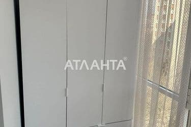 2-rooms apartment apartment by the address st. Pulyuya (area 78 m²) - Atlanta.ua - photo 16