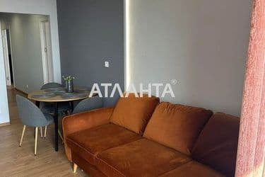 2-rooms apartment apartment by the address st. Pulyuya (area 78 m²) - Atlanta.ua - photo 19