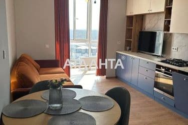2-rooms apartment apartment by the address st. Pulyuya (area 78 m²) - Atlanta.ua - photo 18