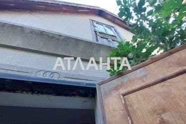 House by the address st. 6 ya ulitsa (area 30 m²) - Atlanta.ua - photo 20