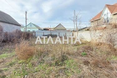 House by the address st. 6 ya ulitsa (area 30 m²) - Atlanta.ua - photo 21