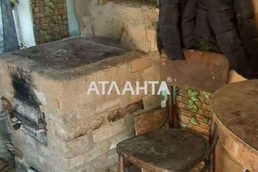 House by the address st. 6 ya ulitsa (area 30 m²) - Atlanta.ua - photo 22