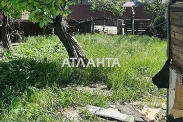 House by the address st. 6 ya ulitsa (area 30 m²) - Atlanta.ua - photo 24