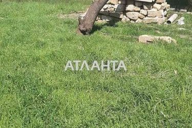 House by the address st. 6 ya ulitsa (area 30 m²) - Atlanta.ua - photo 26