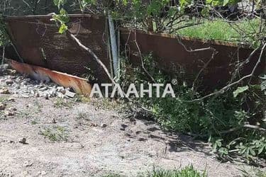 House by the address st. 6 ya ulitsa (area 30 m²) - Atlanta.ua - photo 27