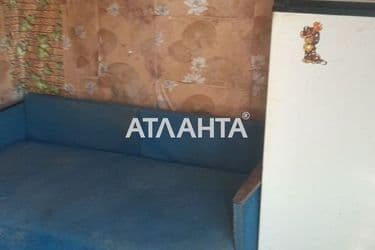 House by the address st. 6 ya ulitsa (area 30 m²) - Atlanta.ua - photo 29