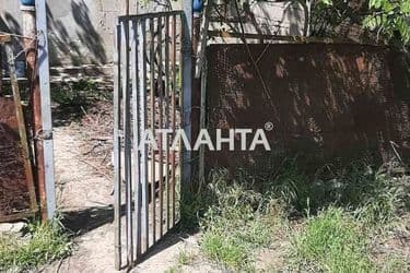 House by the address st. 6 ya ulitsa (area 30 m²) - Atlanta.ua - photo 31