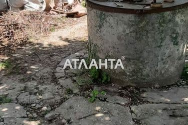 House by the address st. 6 ya ulitsa (area 30 m²) - Atlanta.ua - photo 32