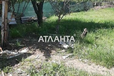 House by the address st. 6 ya ulitsa (area 30 m²) - Atlanta.ua - photo 33