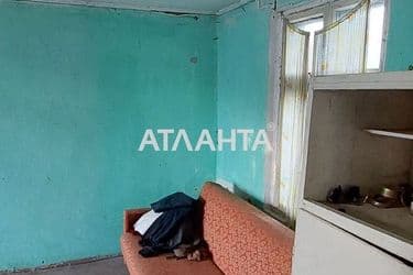 Будинок за адресою 6-та вулиця (площа 30 м²) - Atlanta.ua - фото 29