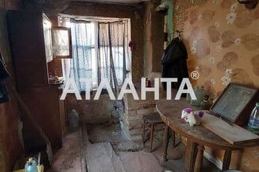 Будинок за адресою 6-та вулиця (площа 30 м²) - Atlanta.ua - фото 30