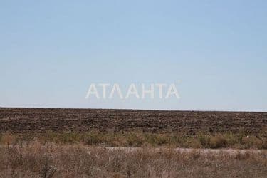 Landplot by the address (area 10 acr) - Atlanta.ua - photo 6