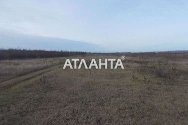 Landplot by the address (area 10 acr) - Atlanta.ua - photo 7