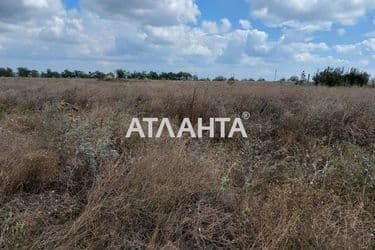 Landplot by the address (area 10 acr) - Atlanta.ua - photo 9