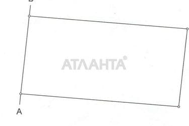 Landplot by the address (area 10 acr) - Atlanta.ua - photo 10