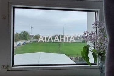 1-кімнатна квартира за адресою Свободи пр. (площа 16 м²) - Atlanta.ua - фото 13