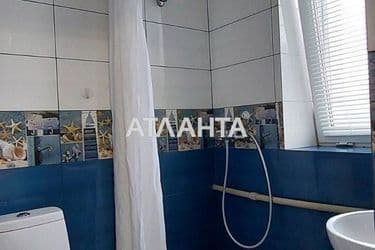 1-кімнатна квартира за адресою Свободи пр. (площа 16 м²) - Atlanta.ua - фото 14