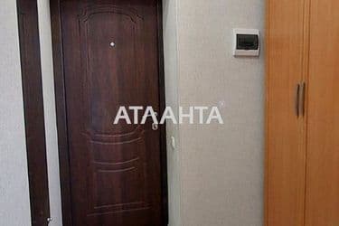 1-кімнатна квартира за адресою Свободи пр. (площа 16 м²) - Atlanta.ua - фото 15