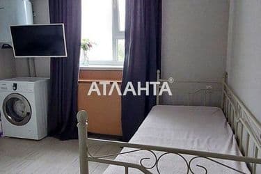 1-кімнатна квартира за адресою Свободи пр. (площа 16 м²) - Atlanta.ua - фото 11