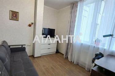 2-кімнатна квартира за адресою вул. Лесі Українки (площа 43,3 м²) - Atlanta.ua - фото 21