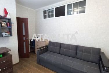 2-кімнатна квартира за адресою вул. Лесі Українки (площа 43,3 м²) - Atlanta.ua - фото 22