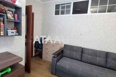 2-кімнатна квартира за адресою вул. Лесі Українки (площа 43,3 м²) - Atlanta.ua - фото 23