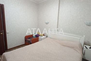 2-кімнатна квартира за адресою вул. Лесі Українки (площа 43,3 м²) - Atlanta.ua - фото 26