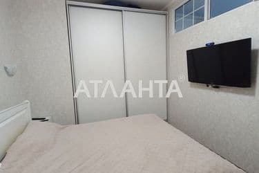 2-кімнатна квартира за адресою вул. Лесі Українки (площа 43,3 м²) - Atlanta.ua - фото 27