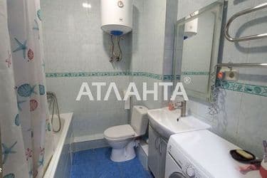 2-кімнатна квартира за адресою вул. Лесі Українки (площа 43,3 м²) - Atlanta.ua - фото 28